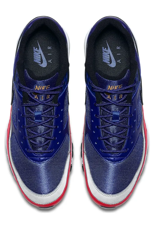 nike-air-max AO2406-400