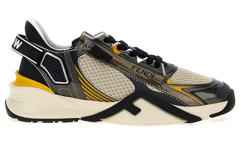 Fendi Flow “Multi” (7E1689ASAKF1RTH)