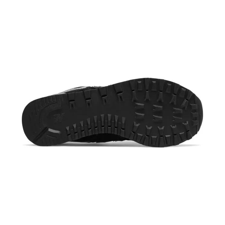 new-balance-574 WL574EB