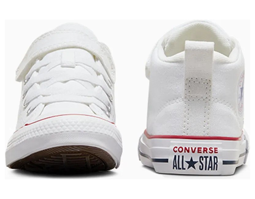 converse-chuck-taylor-all-star A04824C