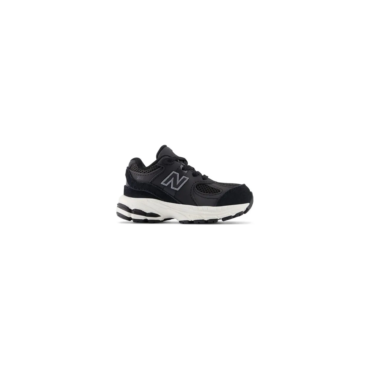 new-balance-2002 IC2002BK