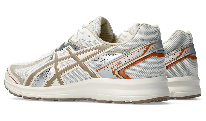 asics-jog-100s 1203A684-101