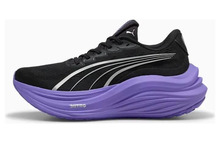 puma-magmax-nitro 310089-14