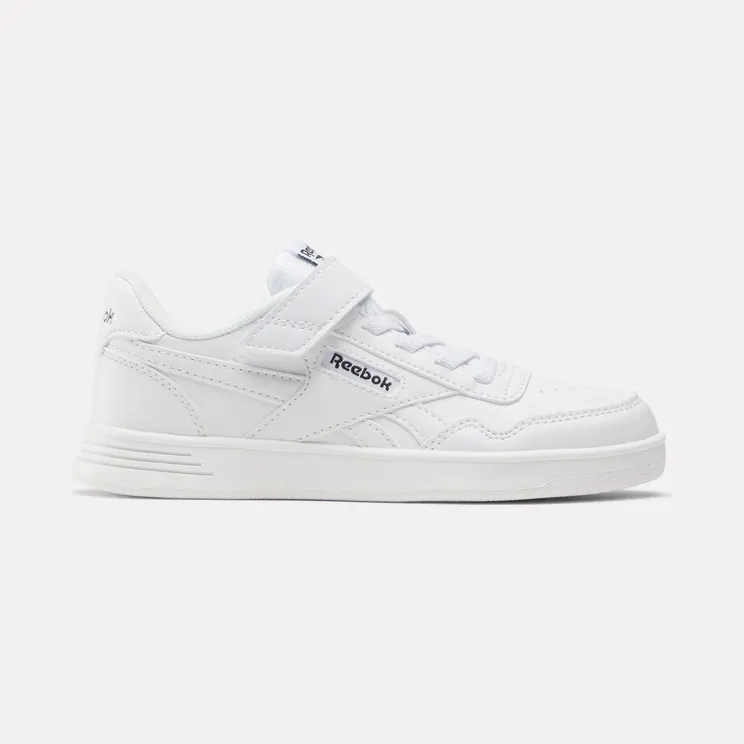 Reebok Advance Elastic & Top Strap ’s (100222429)