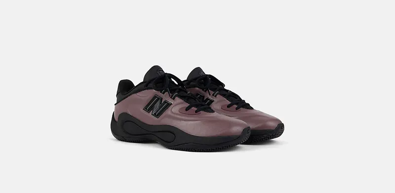 New Balance P400 Low (UFFBL1MZ)