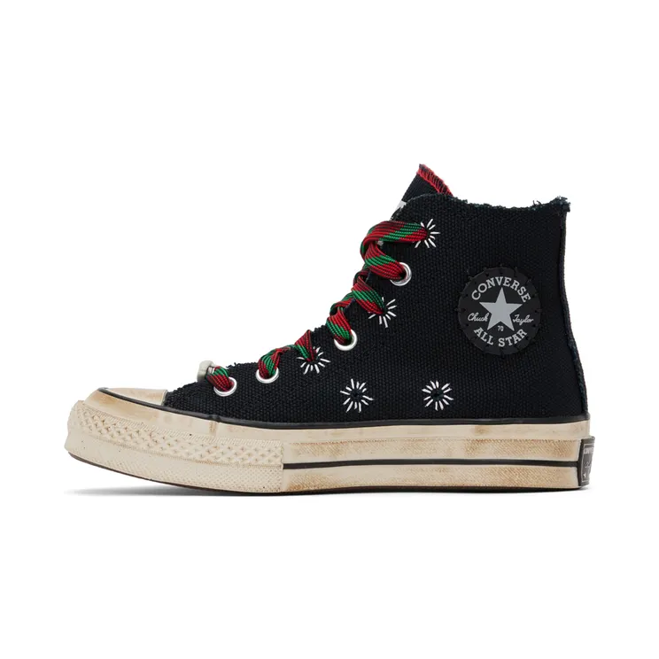 converse-chuck-taylor-all-star A01786C