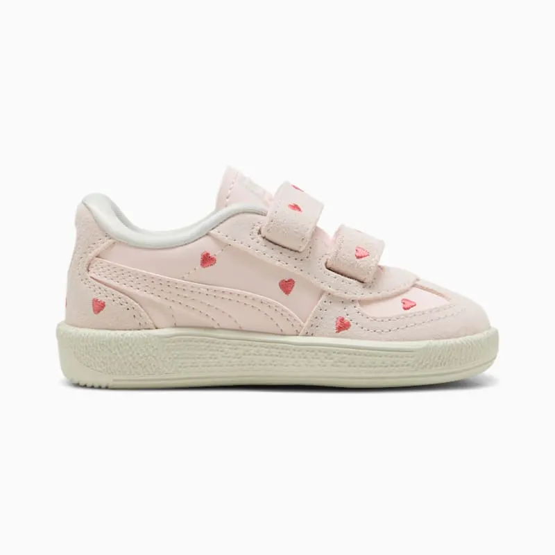 Lage Puma Palermo Amor V Inf (405177-01)