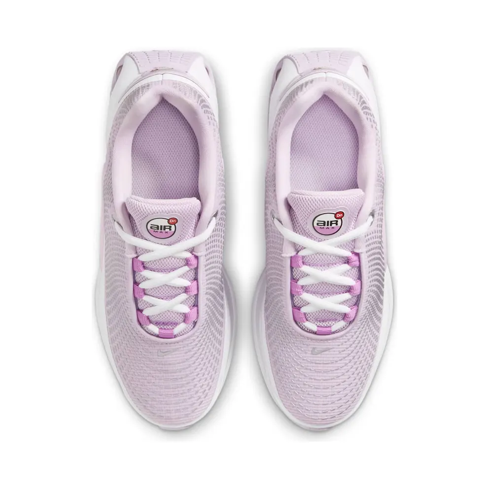 Nike Air Max Dn Doll Rush Fuchsia White (IH0364-530)