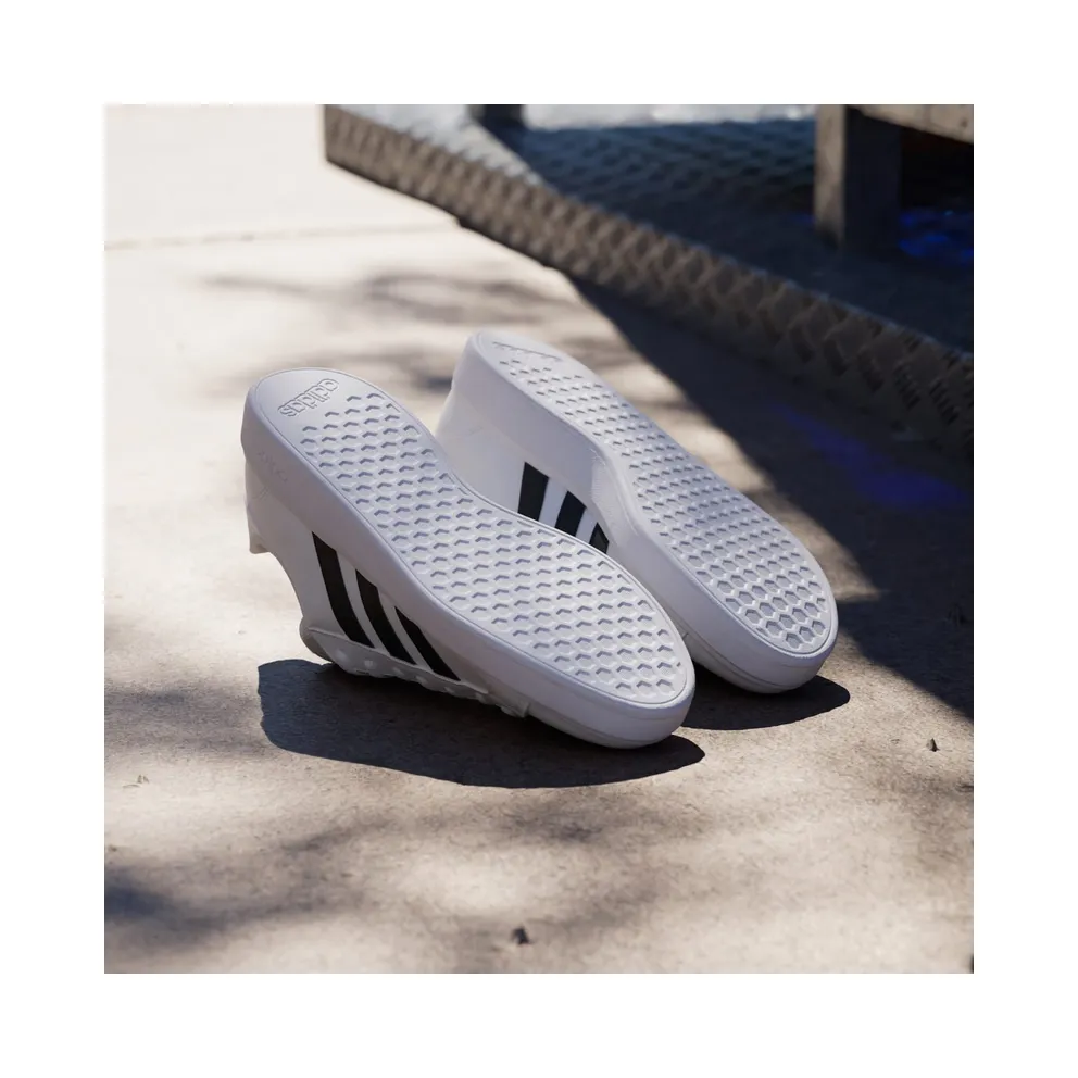 adidas Grand Court TD Lifestyle Court Casual Cloud White / Core Black / Cloud White (GW9250)