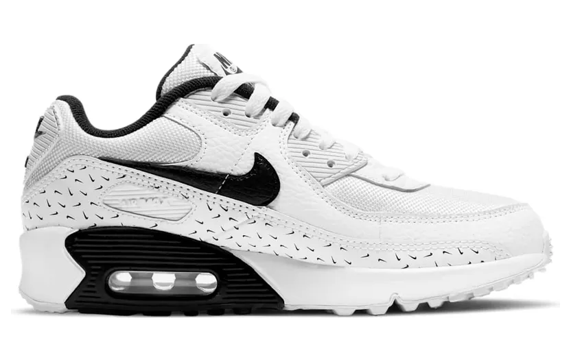 nike-air-max DC9198-100