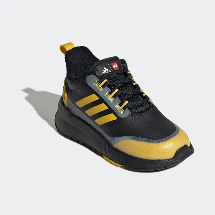 adidas-racer GW6420
