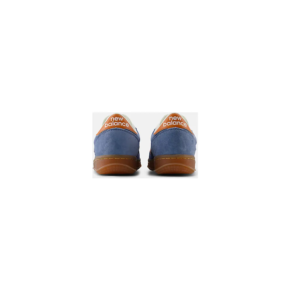 NEW BALANCE T500 “Shoreline Blue / Sienna” (CT500PHB)