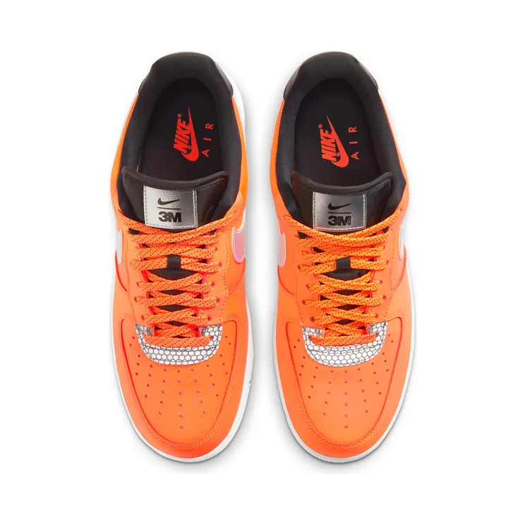 nike-air-force CT2299-800