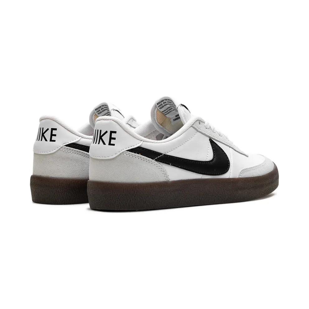 Nike Killshot 2 Leather “Grey” (HF1054-100)