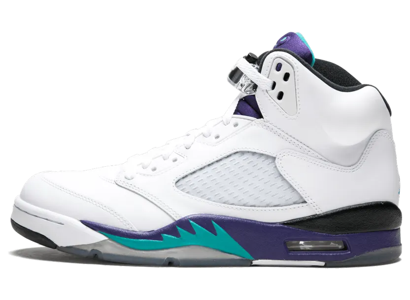 air-jordan-5 136027-108
