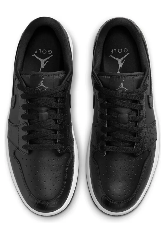 air-jordan-1 DD9315-003