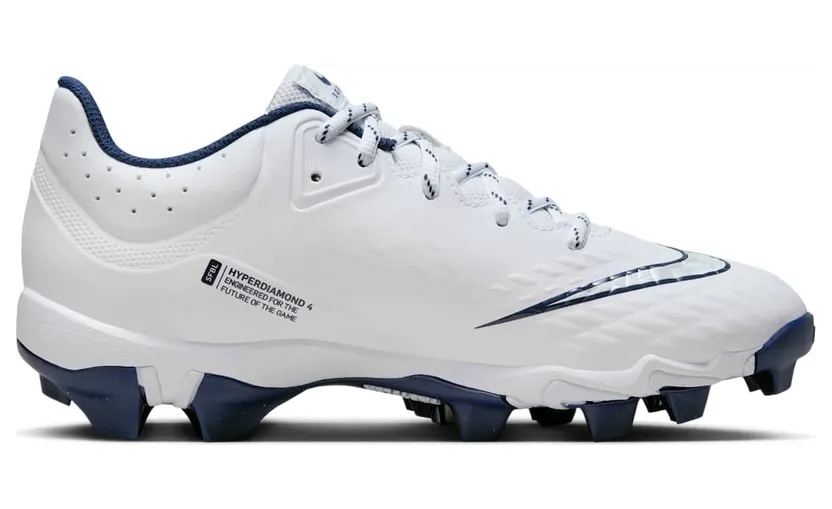 nike-hyperdiamond-4 FZ0920-103