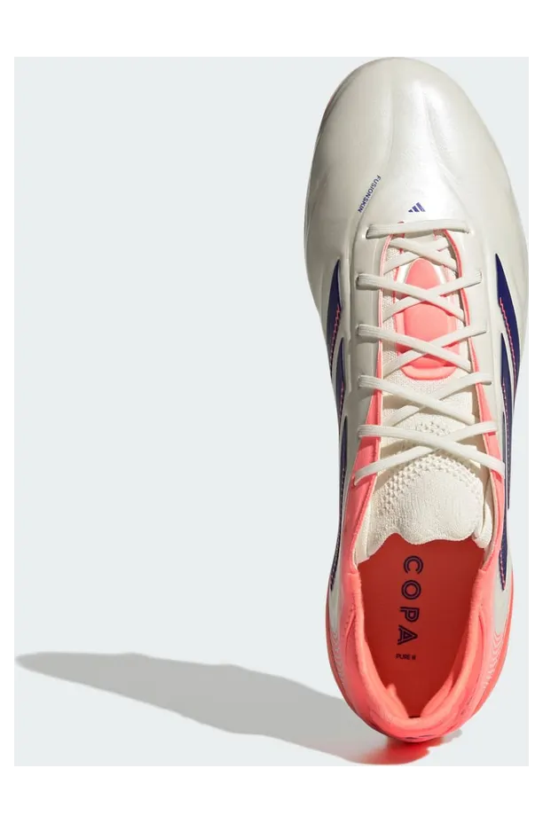 adidas-copa-pure JR2821