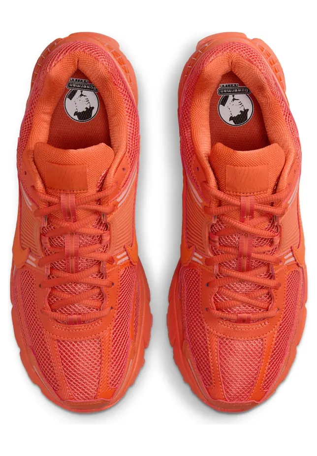 nike-air-zoom HF5493-800