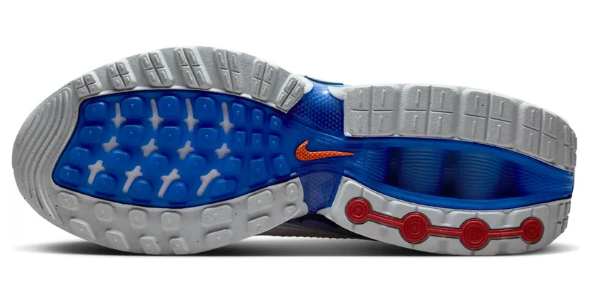 nike-air-max HV6230-100