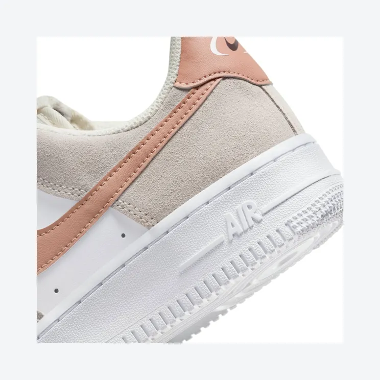 nike-air-force FQ7779-100