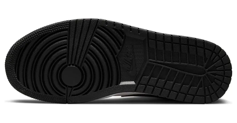 air-jordan-1 BQ6472-121