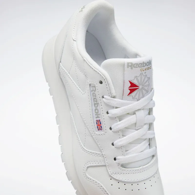reebok-sneaker 100008496