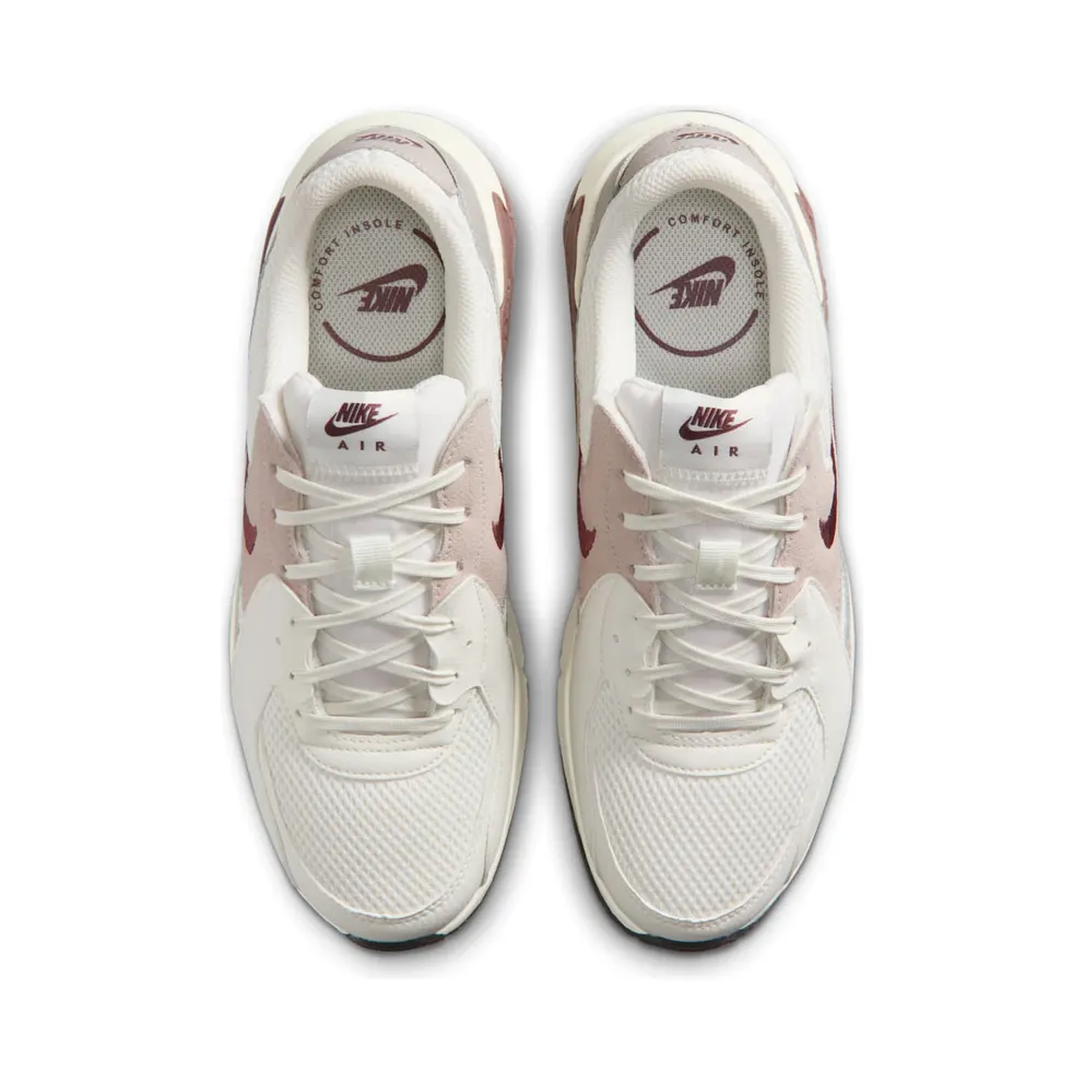 Nike Air Max Excee Sail / Moon Particle / Phantom (CD5432-148)