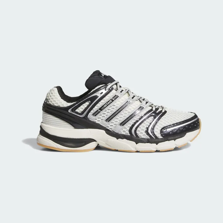 Adidas Adistar Control 5 “Off White” (KJ2726)