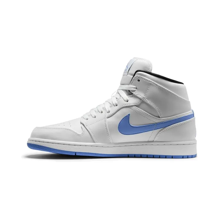 air-jordan-1 554724-127