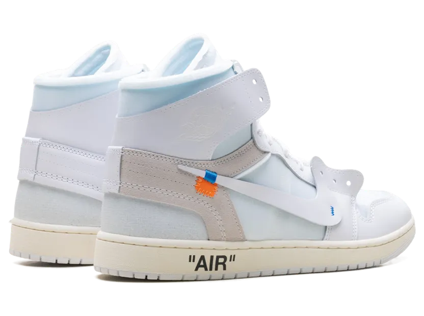 air-jordan-1 AA3834-100