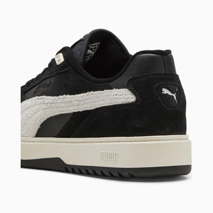 puma-doublecourt 393283-04