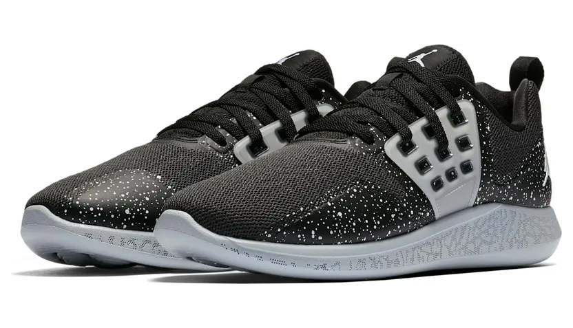 jordan-sneaker AA4302-014