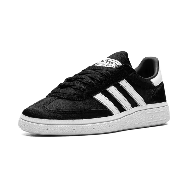adidas-handball IH9983
