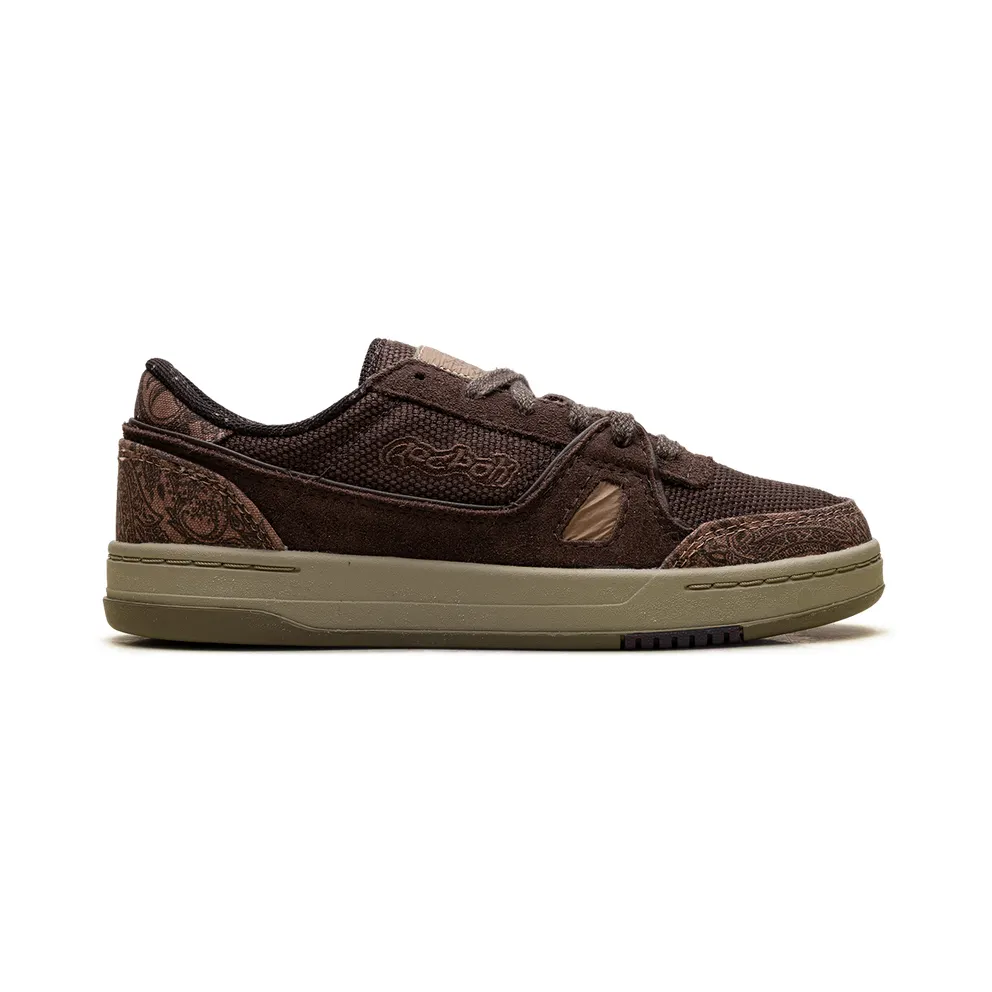 Reebok LT Court “Recreational Activities” (IE1954)
