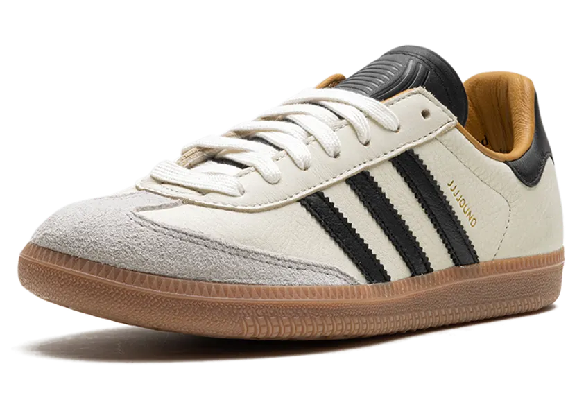 adidas-samba ID8708