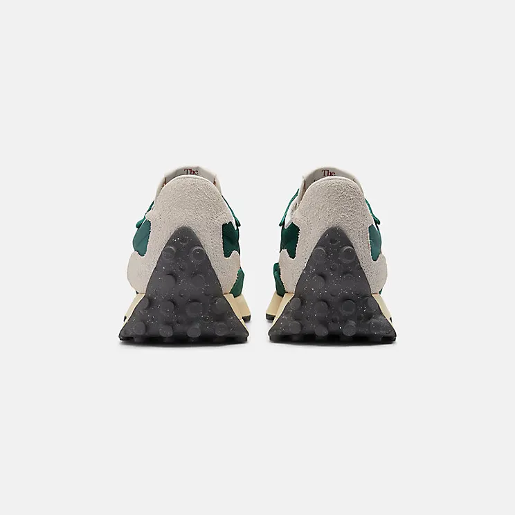 new-balance-327 U327WRG