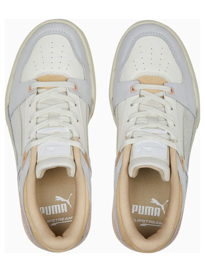 puma-slipstream 389847-02