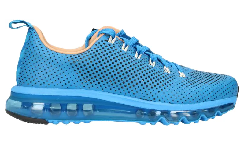 Nike Air Max Motion NSW SP Photo Blue