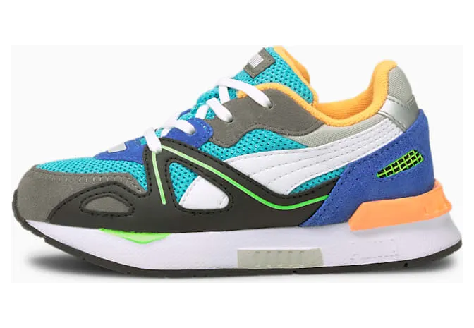 puma-mirage-mox 375709-01