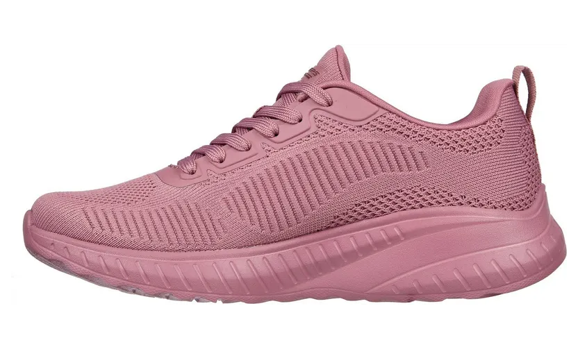 skechers-bobs 117209 RAS