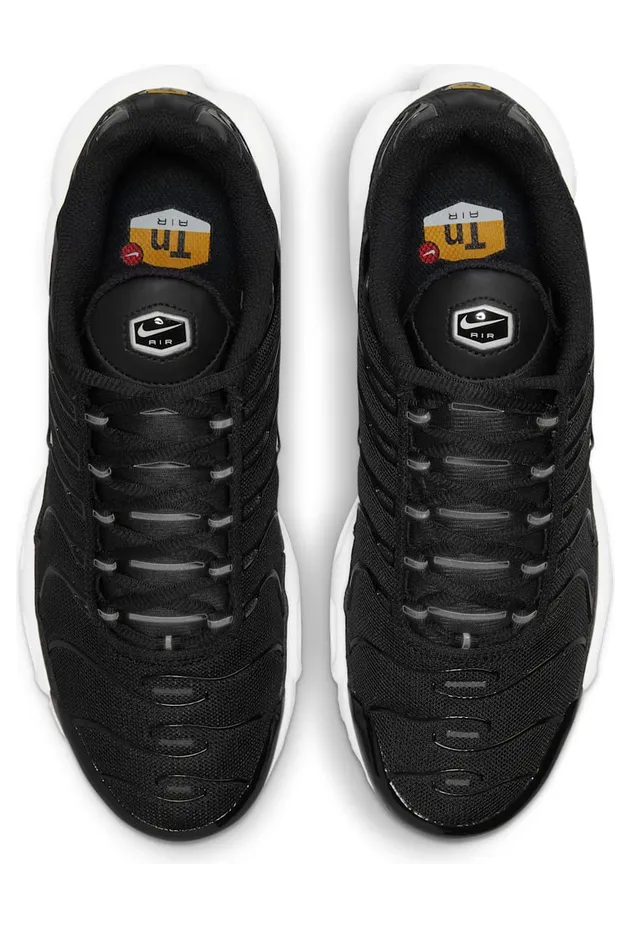 nike-air-max DM2362-001