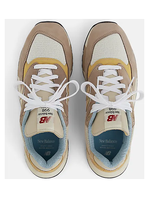 new-balance-998 U998IC
