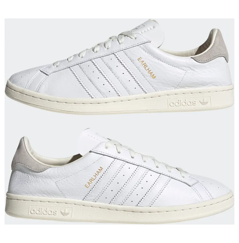 adidas-earlham GX6990