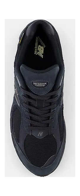 new-balance-2002r M2002RPJ