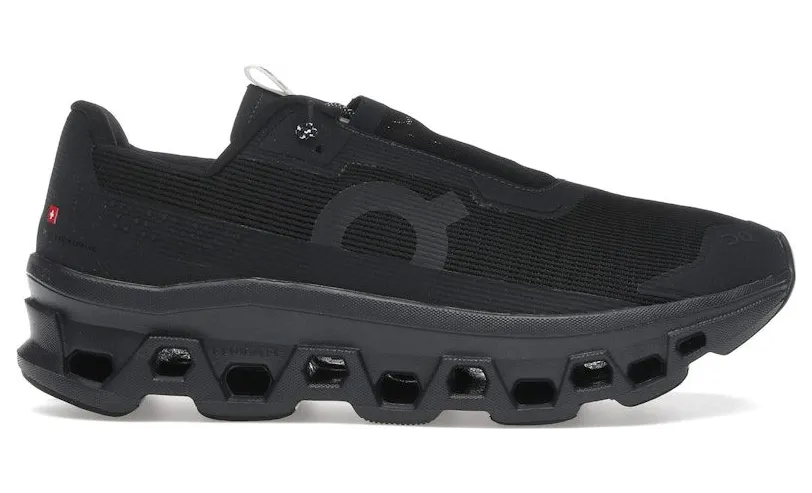 Overige merken sneaker 3MD11770485