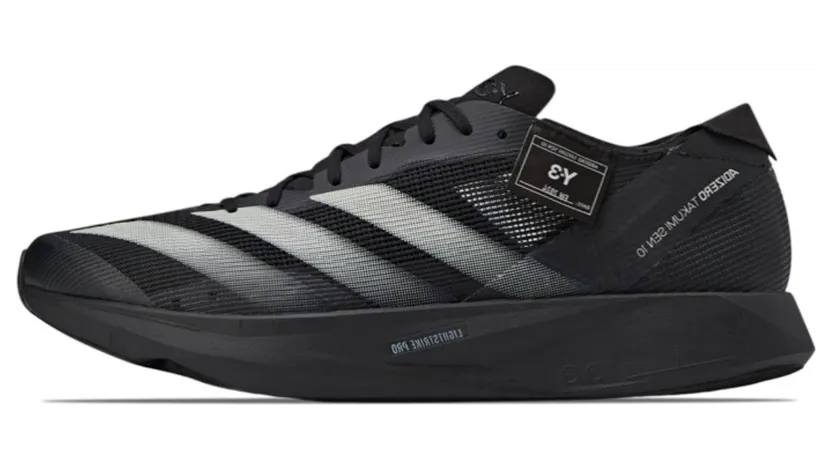 Adidas Y-3 IF1973