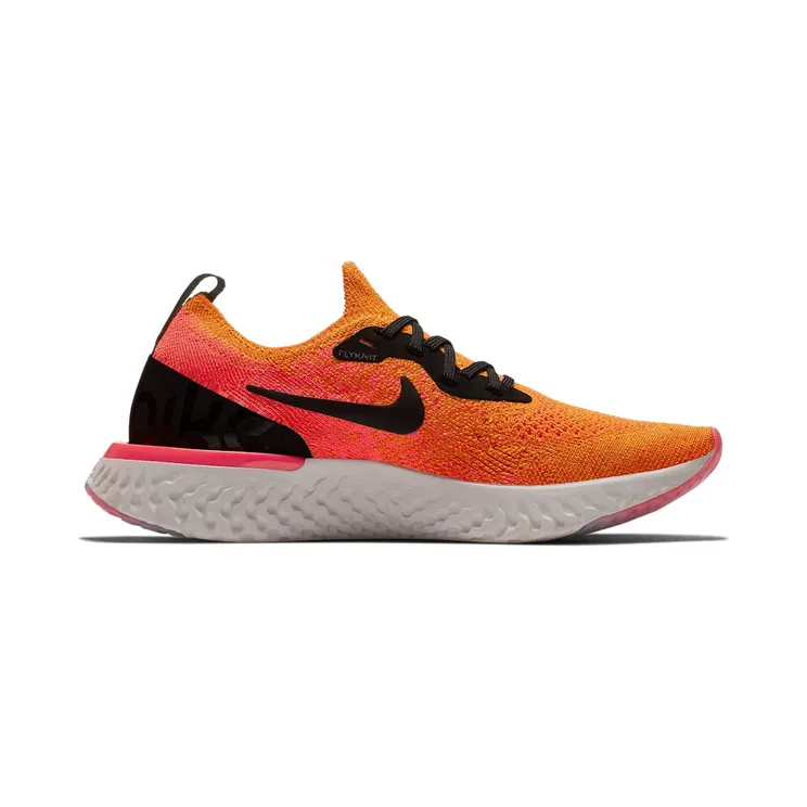 nike-epic 943311-800
