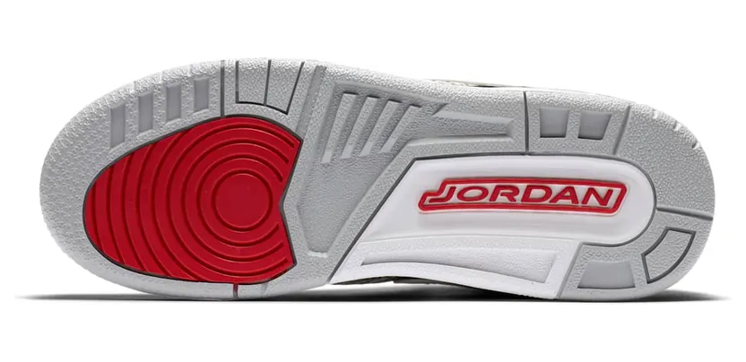air-jordan-31 AT4040-001