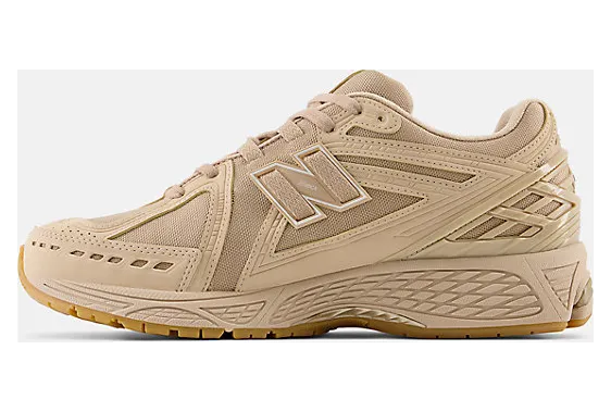 new-balance-1906 M1906RT